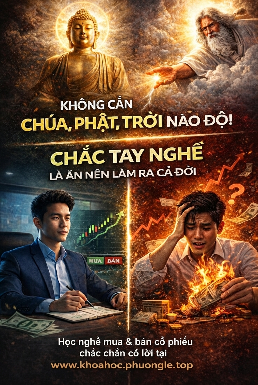 thang bai tai ky nang.png